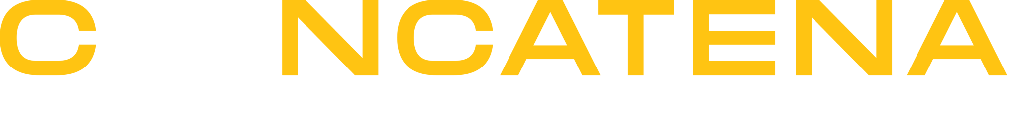 Concatena Labs